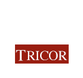 Tricor Residential, Specializing in Real Estate for Lake Conroe Communities and North of Houston